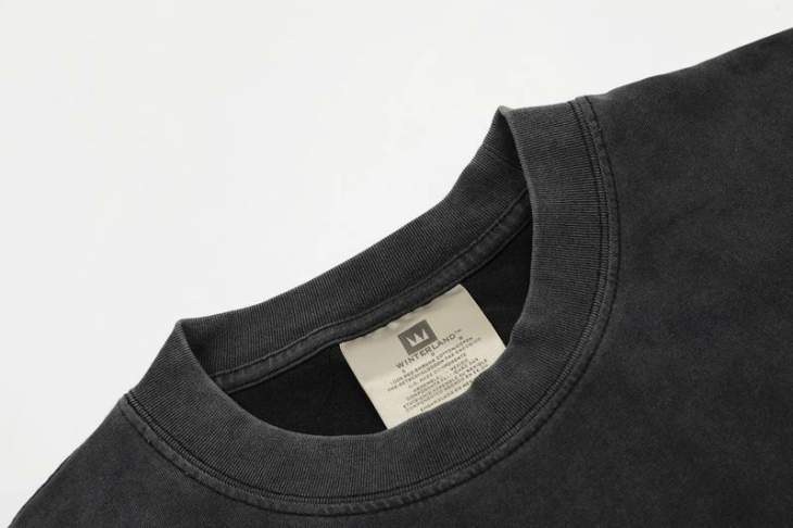 Vintage T Shirts Short _SKUVintageS-XLqctxVT963180